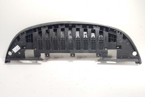Semi scut motor, cod 622350001R, Renault Megane 3 (id:688603)