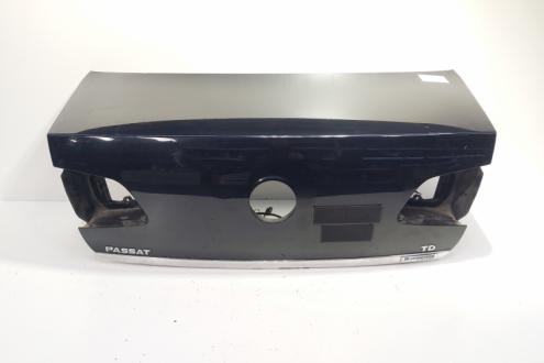 Capota spate, Vw Passat (362) (id:687807)