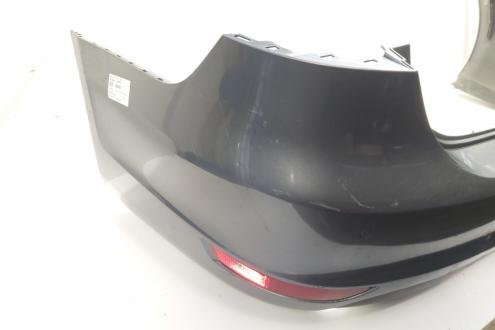 Bara spate cu loc de senzori, cod 5C6807421, Vw Jetta 4 (6Z) (id:688604)