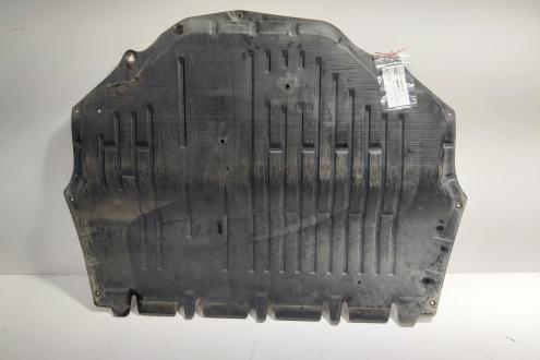 Scut motor, cod 6Q0825237AB, Skoda Fabia 2 Combi (5J, 545) 1.4 TDI, BNV (id:688361)