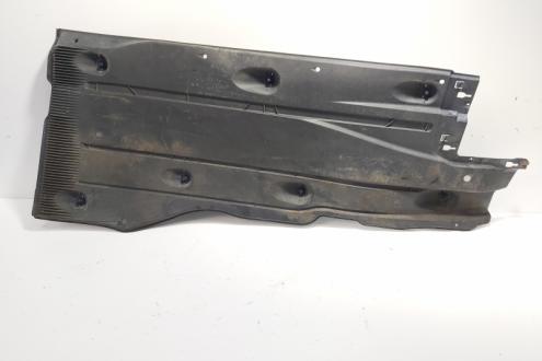 Scut caroserie dreapta, cod 6Q0825202M, Skoda Octavia 3 (5E3) (id:688810)