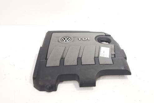 Capac protectie motor, VW Jetta 4 (6Z), 1.6 TDI, CAY (id:688643)