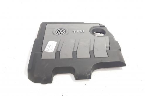 Capac protectie motor, cod 03L103925J, VW Golf 6 (5K1), 1.6 TDI, CAY (id:688808)