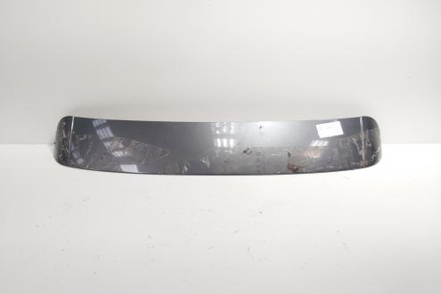 Eleron, cod 8R0827933A, Audi Q5 (8RB) (id:688948)