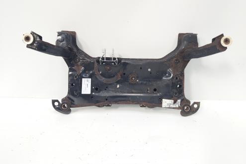 Punte fata, Ford Focus 3 1.6 TDCI, T1DA (id:688759)