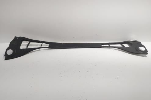 Grila stergatoare fata, cod BM51-A02216-A, Ford Focus 3 Turnier (id:688328)