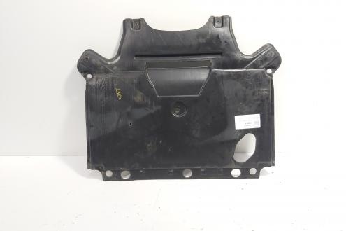 Scut cutie viteze, cod 8K1863822L, Audi Q5 (8RB) 2.0 TDI, CAH (id:688979)