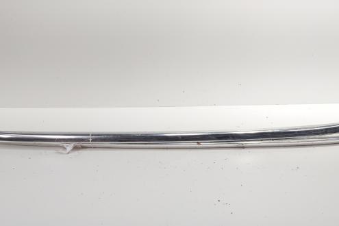 Set bare longitudinale, Audi Q5 (8RB) (id:688975)