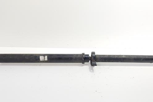 Cardan, cod 8R0521101B, Audi Q5 (8RB) 2.0 TDI, CAH (id:688509)