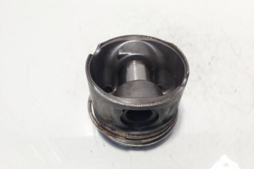 Piston, Jaguar XF (X250) 2.7 D, 276DT (id:688498)