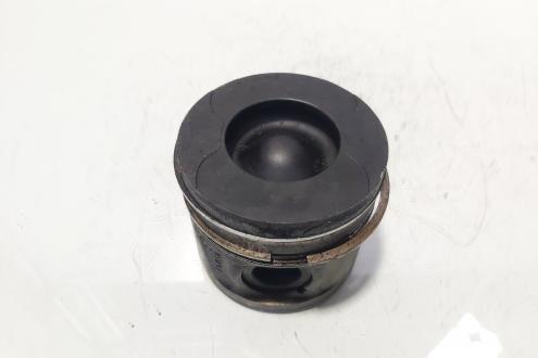 Piston, Jaguar XF (X250) 2.7 D, 276DT (id:688493)