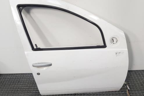 Usa dreapta fata, Dacia Logan MCV 2 (id:586498)
