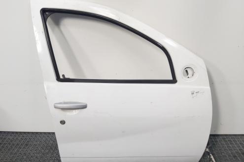 Usa dreapta fata, Dacia Logan MCV 2 (id:586498)