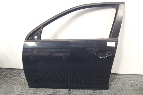 Usa stanga fata, VW Jetta 3 (1K2) (id:689168)
