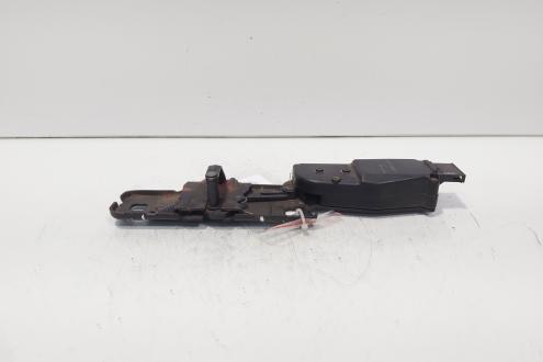 Motoras inchidere haion, cod 4F9827383D, Audi Q5 (8RB) (id:688968)