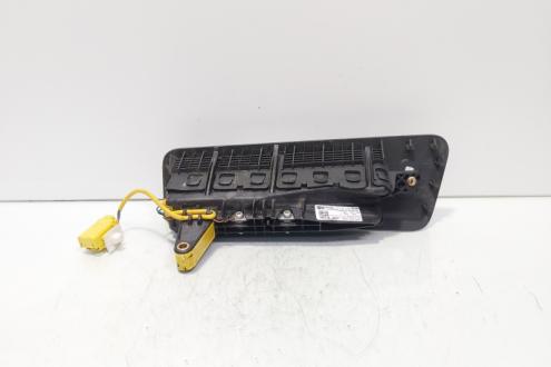 Airbag lateral dreapta, cod 8R0880442A, Audi Q5 (8RB) (id:688940)