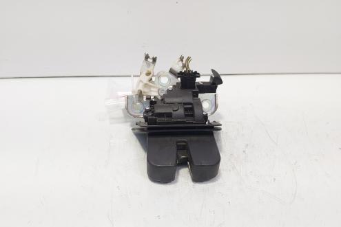 Broasca haion, cod 8R0827505, Audi Q5 (8RB) (id:688967)