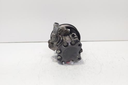 Pompa servo directie, cod 8R0145155F, Audi Q5 (8RB) 2.0 TDI, CAH (id:688983)