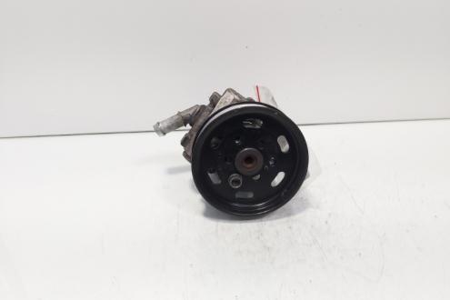 Pompa servo directie, cod 8R0145155F, Audi Q5 (8RB) 2.0 TDI, CAH (id:688983)