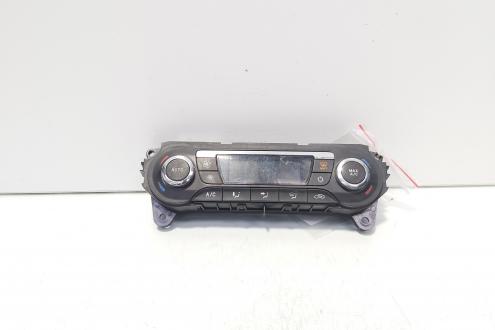 Display climatronic, cod BM5T-18C612-CG, Ford Focus 3 Turnier (id:688470)