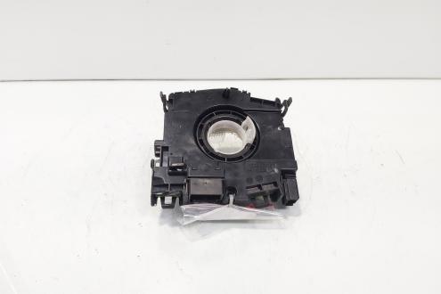 Spirala volan, cod 5K0953549, Vw Golf 6 (5K1) (id:689021)
