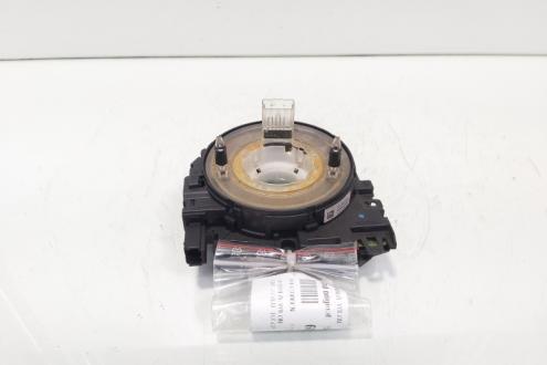 Spirala volan, cod 5K0953549, Vw Golf 6 (5K1) (id:689021)