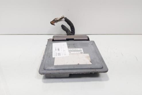 Calculator motor ECU, cod 03L906023H, Vw Golf 6 (5K1) 1.6 TDI, CAYC (id:689017)
