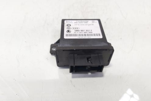 Modul xenon, cod 5M0907357F, Vw Passat (362) (id:689003)