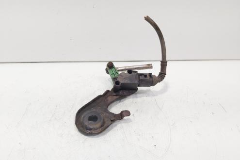 Senzor nivel balast xenon, cod 8K0907503, Audi Q5 (8RB) (id:688957)