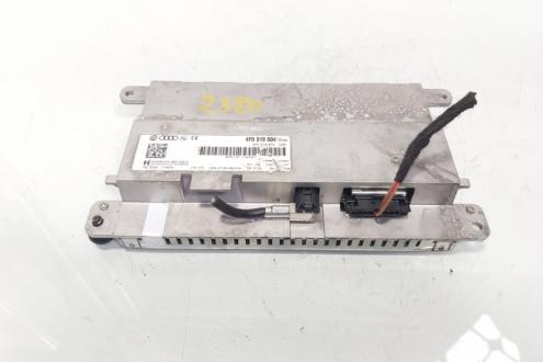 Display bord, cod 4F0919604, Audi Q5 (8RB) (id:688962)