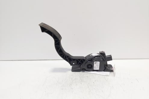 Pedala acceleratie, Ford Focus 3 (id:688478)