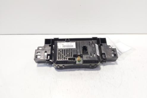 Display bord, cod AM5T-18B955-CG, Ford Focus 3 (id:688474)