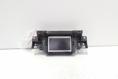 Display bord, cod AM5T-18B955-CG, Ford Focus 3 (id:688474)