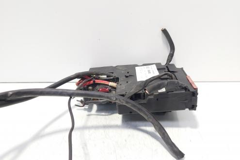Tablou sigurante Sam, cod A2075400740, Mercedes Clasa C (W204) (id:688458)