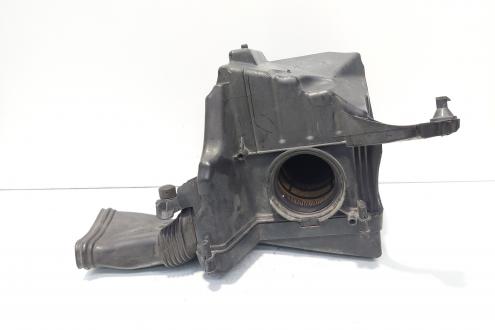 Carcasa filtru aer, Ford Focus 3 Turnier (id:688452)