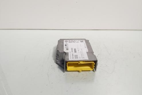 Calculator airbag, cod 8R0959655C, Audi Q5 (8RB) (id:688945)