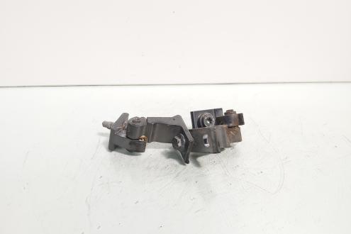 Set balamale usa stanga fata, Audi Q5 (8RB) (id:688964)