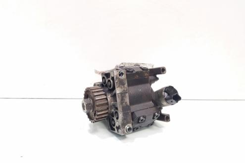 Pompa inalta presiune, cod 4S7Q-9B395-AL, Jaguar XF (X250), 2.7 diesel, 276DT (id:688462)