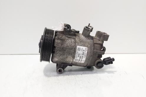 Compresor clima, cod 5Q0820803D, Audi A1 (8X1) 1.6 TDI, CXM (idi:688356)