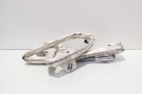 Airbag cortina stanga, cod A2048600505, Mercedes Clasa C (W204) (id:688456)