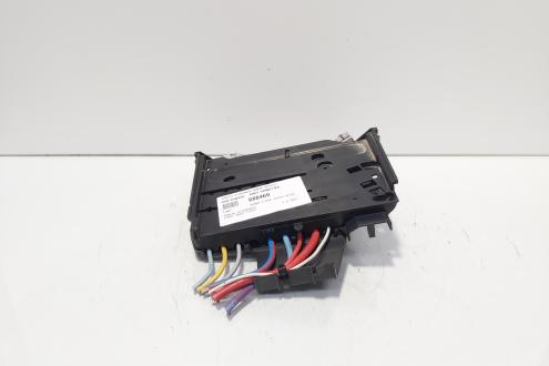 Tablou siguranta borna baterie, cod AV6T-14A067-BA, Ford Grand C-Max (id:688469)