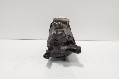 Compresor clima, cod 5Q0820803D, Skoda Rapid (NH3) 1.6 TDI, CXM (idi:688356)