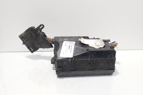 Tablou sigurante, cod BV6T-14K733-DCC, Ford Focus 3 (id:688477)
