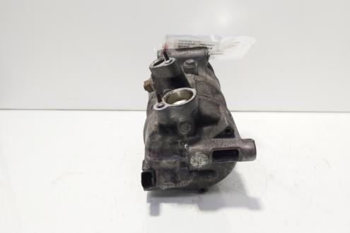 Compresor clima, cod 5N0820803, Audi A3 (8P1), 2.0 TDI, CFG (idi:686454)