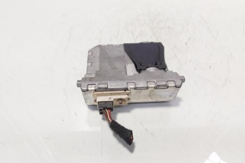 Camera video parbriz, cod A0009050338, Mercedes Clasa E (W212) (id:688443)