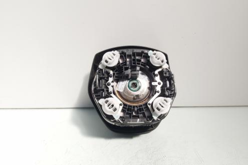Airbag volan, cod 6791332-02, Bmw 3 (F30) (id:689103)