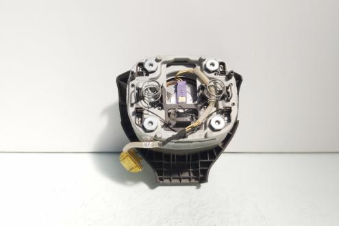 Airbag volan, cod 1K0880201BJ, VW Eos (1F7, 1F8) (id:689100)