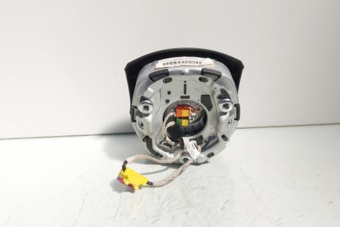 Airbag volan, cod 3R0880201A, Seat Exeo (3R2) (id:689101)