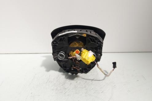 Airbag volan, cod 5F0880201H, Seat Leon (5F1) (id:689096)
