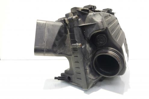 Carcasa filtru aer, cod 55560889, Opel Insignia A 2.0 CDTI, A20DTJ (id:689303)